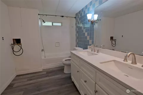 24502 30th Ave E, Spanaway, WA 98387 photo 7