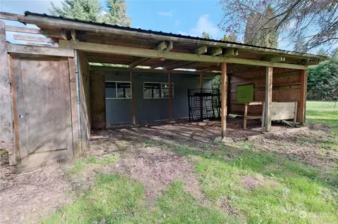 24502 30th Ave E, Spanaway, WA 98387 photo 11