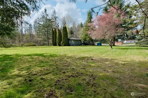 24502 30th Ave E, Spanaway, WA 98387 photo 12
