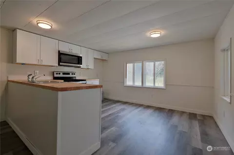 24502 30th Ave E, Spanaway, WA 98387 photo 5