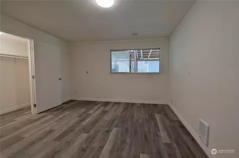 24502 30th Ave E, Spanaway, WA 98387 photo 8