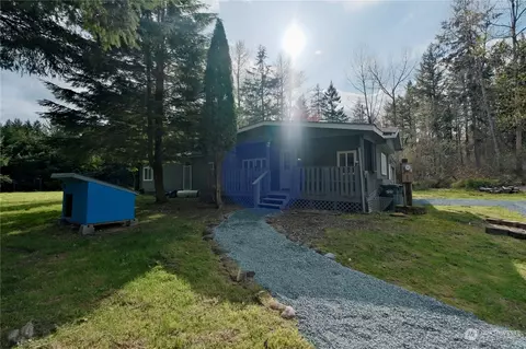 24502 30th Ave E, Spanaway, WA 98387 photo 14