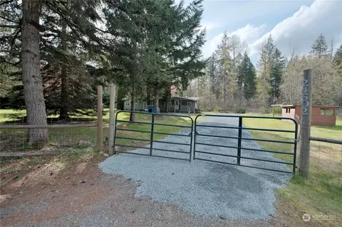 24502 30th Ave E, Spanaway, WA 98387 photo 4