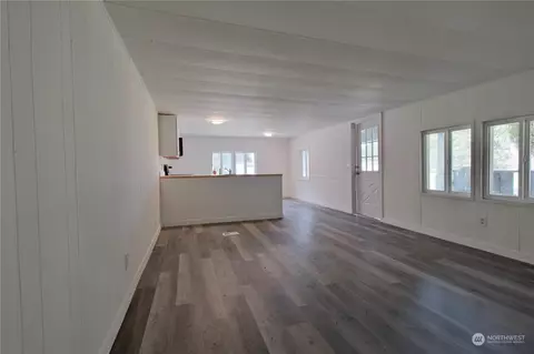 24502 30th Ave E, Spanaway, WA 98387 photo 6