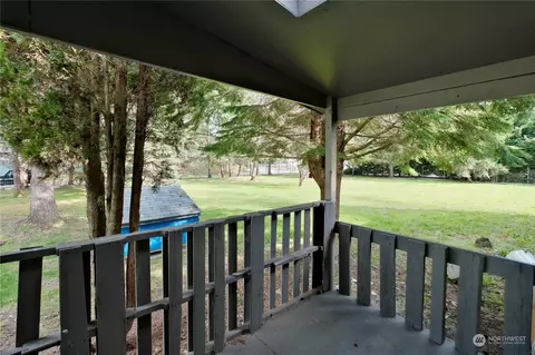 24502 30th Ave E, Spanaway, WA 98387 photo 13