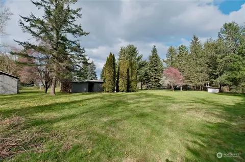 24502 30th Ave E, Spanaway, WA 98387 photo 2
