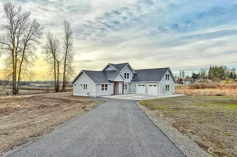 2116 Lagerwey Cir, Lynden, WA 98264
