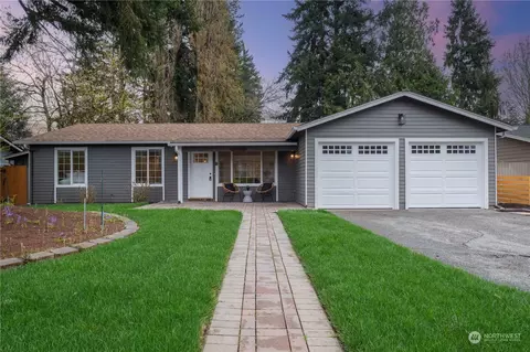 21213 3rd Ave W, Bothell, WA 98021