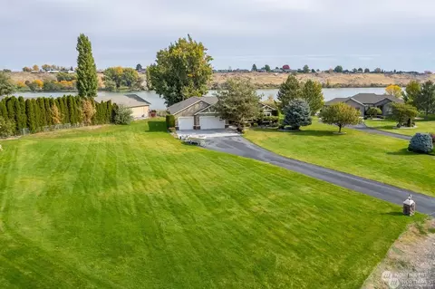 8288 NE Road 32 NE, Moses Lake, WA 98837