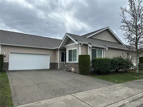 1301 67th St SE #9C, Auburn, WA 98092