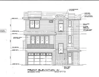 1027 141 St SW #6, Lynnwood, WA 98087