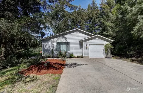 280 Vivian Rd, Kalama, WA 98625
