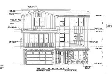 1025 141 St SW #7, Lynnwood, WA 98087