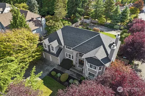 36020 3rd Ave S, Federal Way, WA 98003