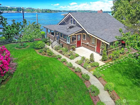 11 E Lake Stevens Rd, Lake Stevens, WA 98258