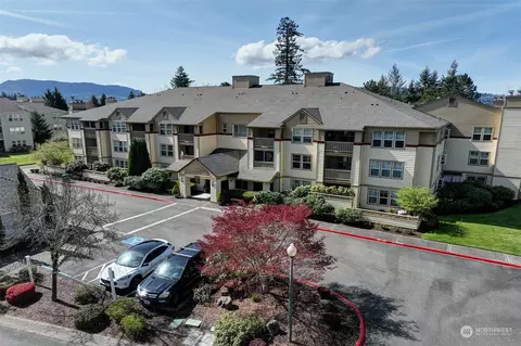 4081 224th Ln SE #201, Issaquah, WA 98029