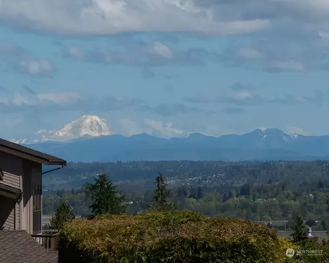 4425 108th St SE, Everett, WA 98208 photo 5