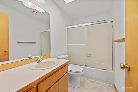 4425 108th St SE, Everett, WA 98208 photo 33