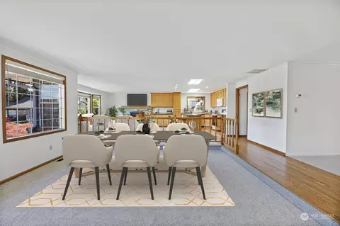 4425 108th St SE, Everett, WA 98208 photo 10