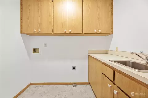 4425 108th St SE, Everett, WA 98208 photo 35