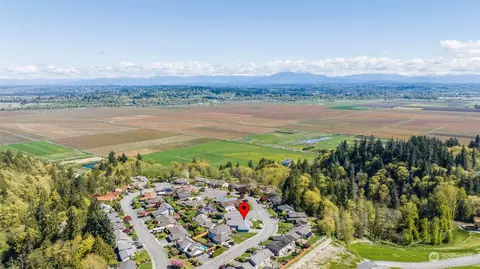 4425 108th St SE, Everett, WA 98208 photo 38