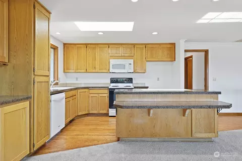 4425 108th St SE, Everett, WA 98208 photo 18