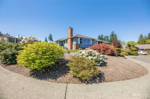 4425 108th St SE, Everett, WA 98208 photo 8