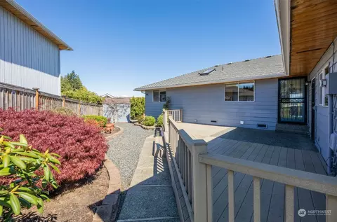 4425 108th St SE, Everett, WA 98208 photo 36