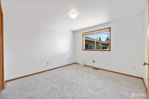 4425 108th St SE, Everett, WA 98208 photo 30