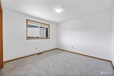 4425 108th St SE, Everett, WA 98208 photo 32