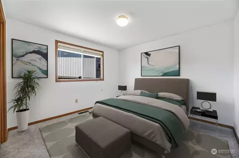 4425 108th St SE, Everett, WA 98208 photo 31