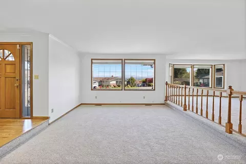 4425 108th St SE, Everett, WA 98208 photo 12
