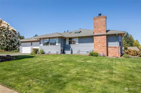 4425 108th St SE, Everett, WA 98208 photo 7