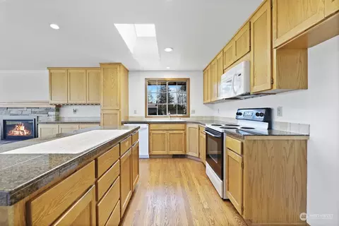 4425 108th St SE, Everett, WA 98208 photo 15