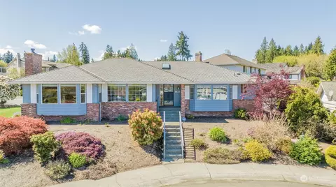 4425 108th St SE, Everett, WA 98208