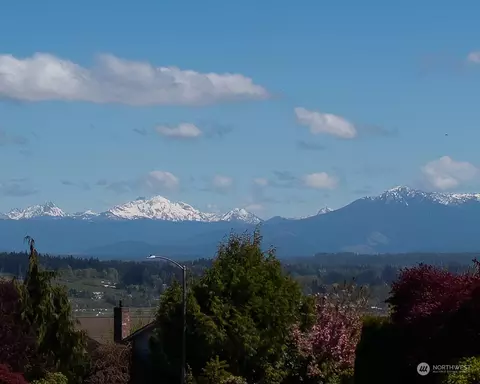 4425 108th St SE, Everett, WA 98208 photo 6
