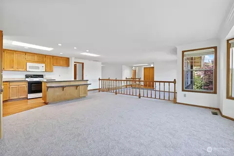 4425 108th St SE, Everett, WA 98208 photo 20