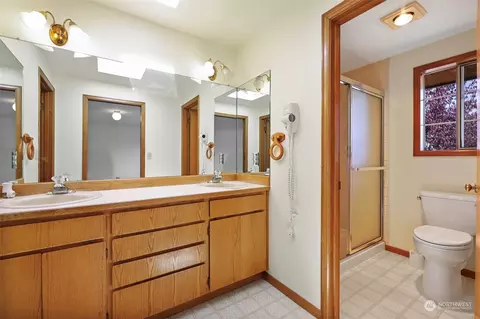 4425 108th St SE, Everett, WA 98208 photo 27