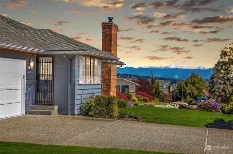4425 108th St SE, Everett, WA 98208 photo 4