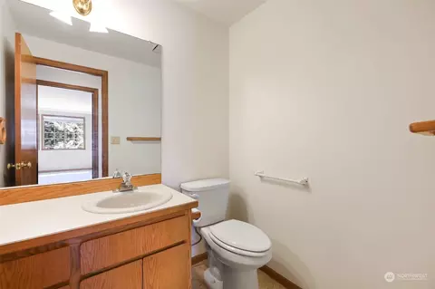 4425 108th St SE, Everett, WA 98208 photo 34