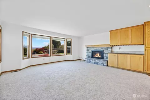 4425 108th St SE, Everett, WA 98208 photo 14