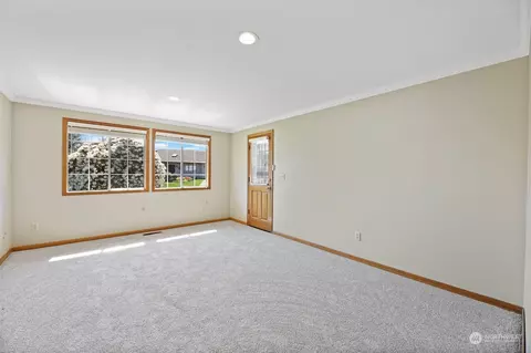 4425 108th St SE, Everett, WA 98208 photo 24