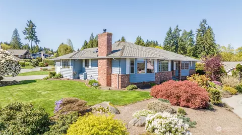 4425 108th St SE, Everett, WA 98208 photo 2