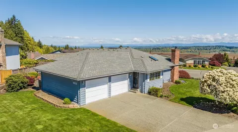 4425 108th St SE, Everett, WA 98208 photo 3