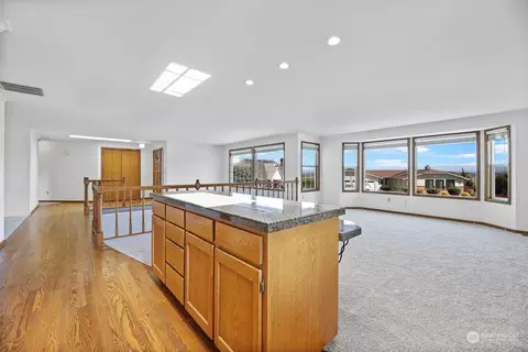 4425 108th St SE, Everett, WA 98208 photo 17