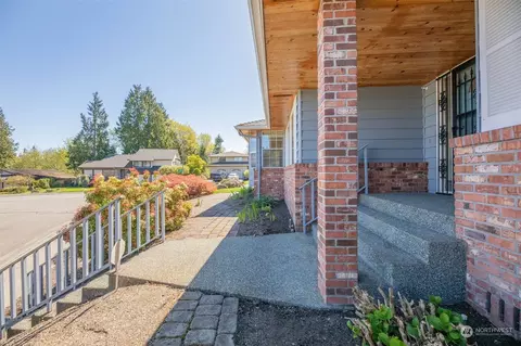 4425 108th St SE, Everett, WA 98208 photo 9