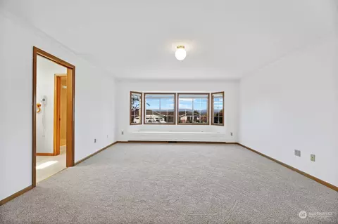 4425 108th St SE, Everett, WA 98208 photo 26