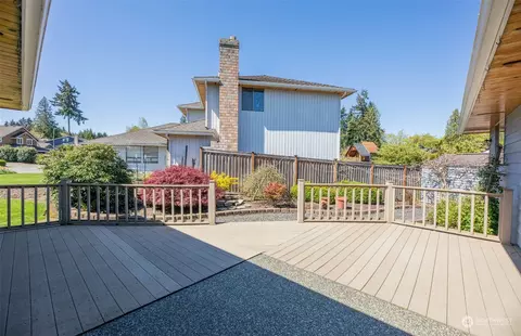 4425 108th St SE, Everett, WA 98208 photo 37