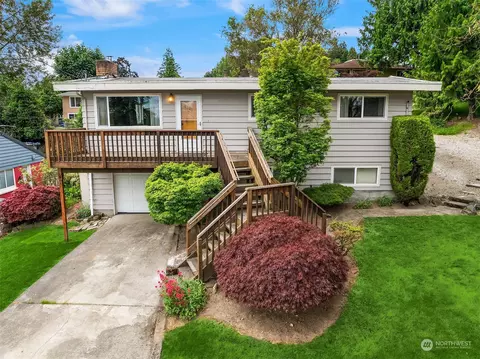 8525 S 123rd Pl, Seattle, WA 98178