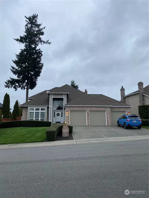2121 237th Pl SE, Bothell, WA 98021 photo 1